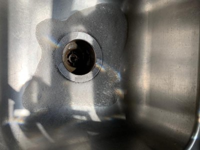 Guest review image 2 of 4, zoom in