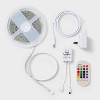 LED Accent Color Changing Light Strip - heyday™ - 3 of 3