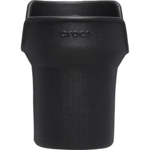 crocs cigarette holder Croc Print Leather Lighter Regular 100s Hard Case Men Women It also features an included stainless steel cutter so you can get that perfect fresh flavor no matter where you are. Customized Vape Holder Design for