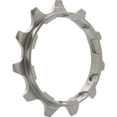 deore xt cassette 9 speed