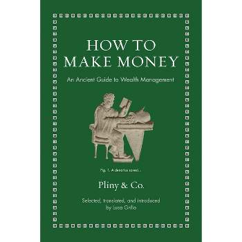 Make Your Own Money by Ty Allan Jackson
