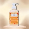 CND Hand & Body - Scentsations - Tangering & Lemongrass | Dermatologically Approved | An intensely hydrating, velvety lotion (8.3 oz) - 2 of 2