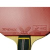 Butterfly Zhang Jike T5000 FL Pro-Line with Tenergy 25 - 3 of 4