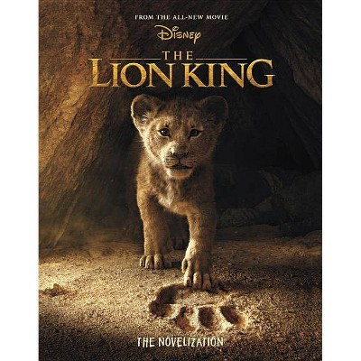 lion king toys at target