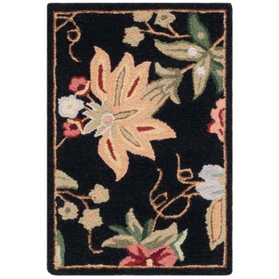 Chelsea HK311 Machine Made Rug - Safavieh