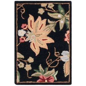 Chelsea HK311 Machine Made Rug - Safavieh - 1 of 4