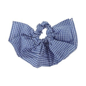 Unique Bargains Hair Elastics 1 Pc - 1 of 4