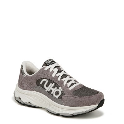 Ryka Womens Devotion X Max Classic Walking Shoe