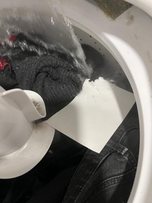 Guest review image 1 of 1, zoom in