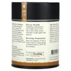 The Tao of Tea Osmanthus Oolong Tea, 2.5 oz (71 g) - 2 of 2
