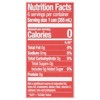 Zevia Strawberry Lemon Burst Soda - Case of 4/6 pack, 12 fz - 4 of 4