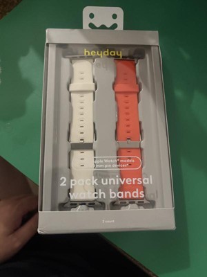 Guest review image 1 of 3, zoom in