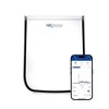 AIRDOCTOR 2000 Series Air Purifiers for Small Rooms & Medium/Small Bedrooms. 3 Stage Filtration with Pre-Filter, UltraHEPA, Carbon/VOC - 2 of 4