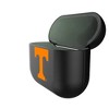 Keyscaper NCAA SEC Universities Insignia AirPod Case Cover for AirPods 3rd Gen - 2 of 4