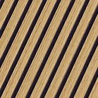 american oak