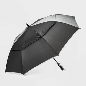 ShedRain Golf Umbrella - 1 of 4