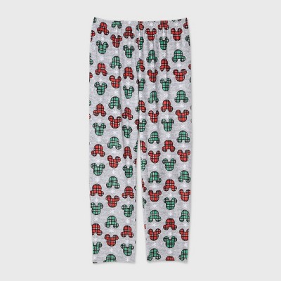 2xl pajama pants