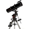 Celestron Advanced VX 6-Inch Newtonian GoTo Telescope - 3 of 3