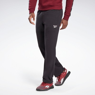 Adidas Track Pants Mens Target - red adida pants roblox id