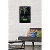 Trends International Beetlejuice Beetlejuice - Teaser One Sheet Framed Wall Poster Prints - 2 of 4