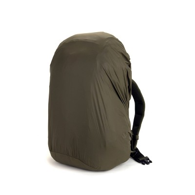 supreme crossbody bag mens
