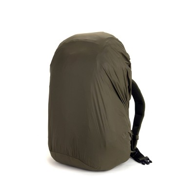 knomo cromwell roll top backpack