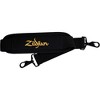 Zildjian A Series 391 Cymbal Pack With Free Bag - 3 of 3