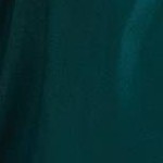 Teal Blue