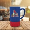 MLB St. Louis Cardinals 15oz Jump Mug - 2 of 2