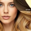 Color Oops Extra Conditioning Hair Color Remover - 4 fl oz - 4 of 4