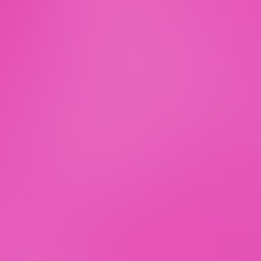 pink solid