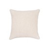 C&F Home April Showers Flowers Throw Pillow - 2 of 4