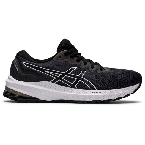 Asics women's hotsell sneakers 9.5