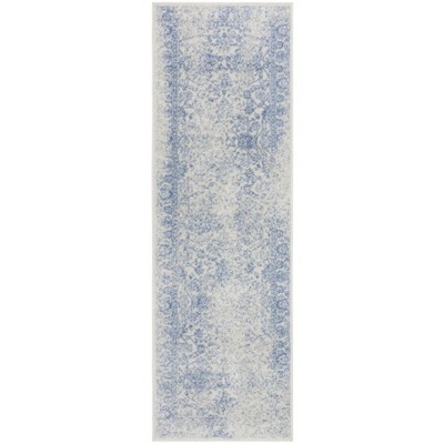 Adirondack ADR109 Machine Made Indoor Rug - Safavieh