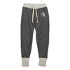 Everyday California - Newbreak Joggers - 3 of 4