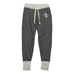 Everyday California - Newbreak Joggers - 1 of 4