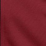 burgundy/red