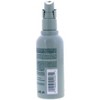 Aveda Scalp Solutions Refreshing Protective Mist, 3.4 oz - 2 of 4