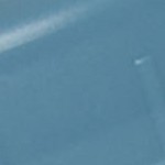 matte blue/green/light gray/pink