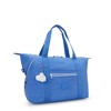 Kipling Art Medium Tote Bag - 2 of 4