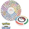 Pokémon: Trainer Expert - Electronic Guessing Board Game, Listen To The Game Master Clues To Identify 151 Different Pokemon, Kids Ages 6+, 1-4 Players - 3 of 4