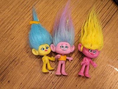 50% Off Trolls Surprise Blind Bags at Target (In-Store & Online)