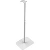 Flexson Essentials ERA300 Adjustable Floor Stand - 4 of 4