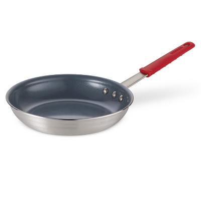 Professional 10-Inch Ceramic Fry Pan : Target