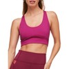 Adore Me Women's Lotus Crossover Bra - 2 of 3