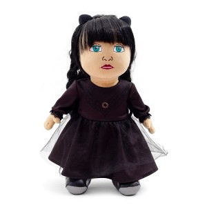 Toynk What We Do In The Shadows Nadja Doll 14-Inch Plush - 1 of 4