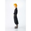 Banpresto - BanPresto - Tokyo Revengers - Takemichi Hanagaki vol.2 Statue - 2 of 4