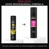 Tresemme Volumizing Dry Shampoo for Non Wash Days Volumizing Waterless Shampoo Refreshes & Revives Hair - 7.3oz - 3 of 4