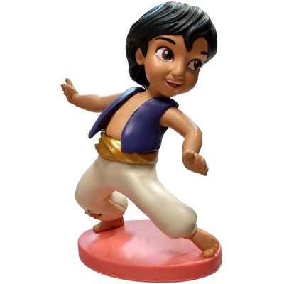 disney animators collection aladdin