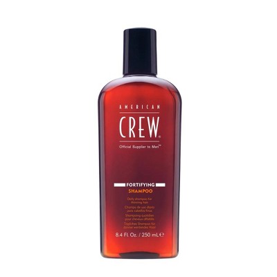 Anua Airy Sun Cream SPF50+ PA++++ (1.69 oz) Sun Protection | Innovative to Feel as Light as Air | Absorbs skin quickly.